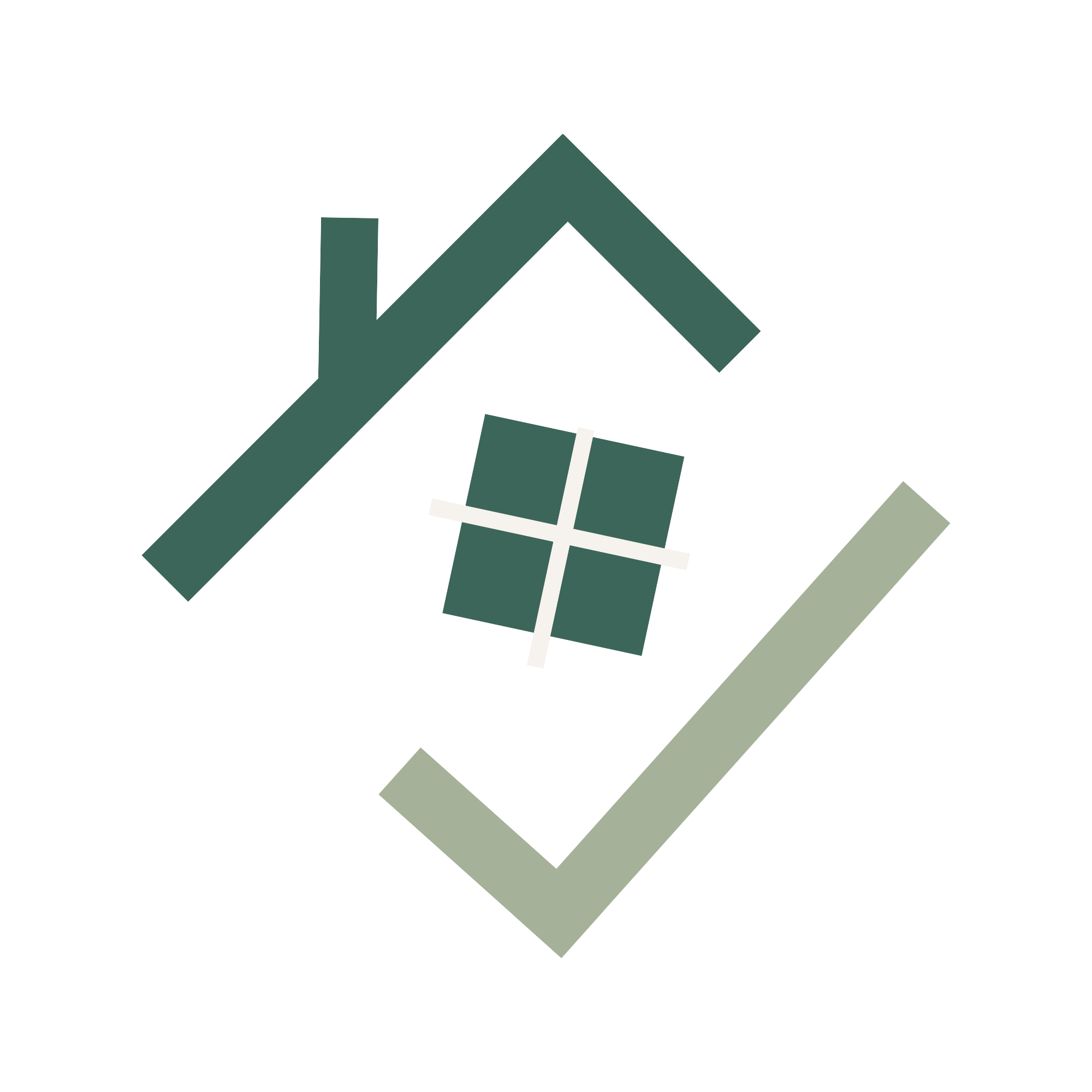 The PayDay Reset System logo